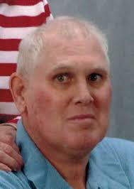 Obituary for Charles Templeton