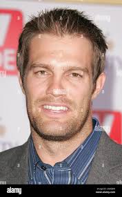 Jeff schultz hi-res stock photography and images