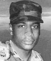 Fallen Oklahoma Heros of Iraq and Afganistan