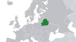 Río dniéper (rusia, bielorrusia y ucrania) es un río de europa oriental que nace en la meseta de valdái (rusia), discurre por la rusia central, bielorrusia y ucrania desembocando en el mar negro. Mapa De Bielorrusia Donde Esta Queda Pais Encuentra Localizacion Situacion Ubicacion Capital Mapamundi Elecciones Presidenciales Ciudad Turismo Cual Es Politico Fisico Mudo Planisferio Mapamundial Co