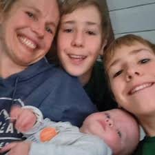 Cari Vann/Holistic Movement Mentor (@movementcraft) • Instagram photos and  videos