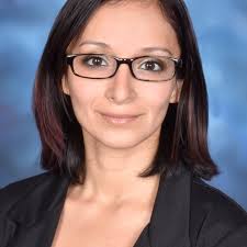 TOP 10 BEST Internal Medicine near Herndon, VA