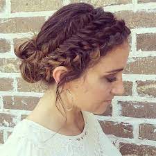 The most beautiful face in the world. Cute Girls Hairstyles Instagram