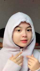 Install brother dcp j100 : Unaa Mieayamthebstt Tiktok Analytics Profile Videos Hashtags Exolyt