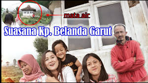 Mp3moto.com is a free mp3 search engine which gets you the best quality 320kpbs mp3, mp4 available music. Download Suasana Mp4 Mp3 3gp Naijagreenmovies Fzmovies Netnaija