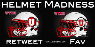 Pin On Utah Utes Byu