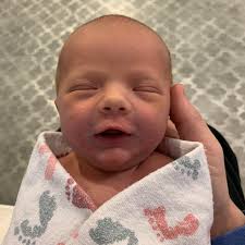 Jesse Poteet (@jpoteet) • Instagram photos and videos