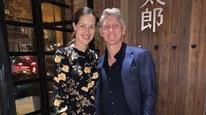 Verheiratet / single / jessy wellmer ehemann / trennung / beziehung / hochzeit siehe oben. Wie Richard Gere Bastian Schweinsteiger Glitzert In Grau Promiflash De