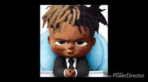 Maybe you would like to learn more about one of these? Shane Ceo The Xxxtentacion Boss Baby Youtube