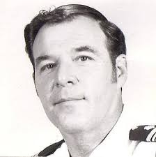 Naval Health Clinic New England