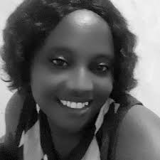 Unisex short N6000 Alagbaka Akure Https://wa.me/8148339454