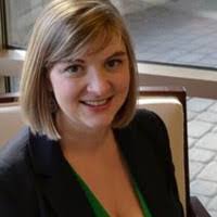 Sara Tracey Email & Phone Number