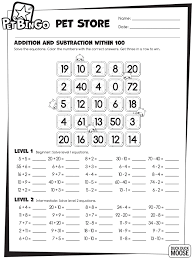 Decorate your calculator with crayola® crayons, markers, or colored pencils. Multiplication Quiz For Grade Practice Making Inferences Worksheets Free Base Math Icse Science Calculated Coloring Icse Class 5 Science Worksheets Coloring Pages 6th Mathematics Glencoe Math Answers 4th Grade Math Homework Help