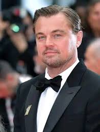 Our guys are listening to my second favorite mansion song