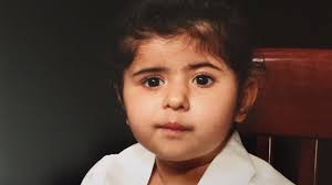 Prithipal Sohi (@PrithipalSohi)