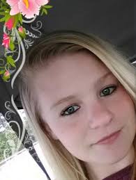 Mariah Loran Stanfield Obituary (2022)