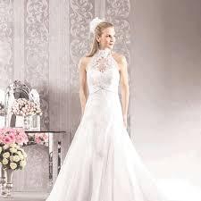 Hochzeitskleider und hochzeitsanzüge aus zweiter hand kaufen & verkaufen. Trends Der Brautmode 2015 Romantisch Lassig Und Verspielt Welt