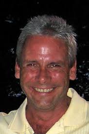 Kristopher F. Koester Obituary January 23, 2013