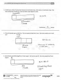 What is a diagram in math. 3rd Grade Math Problem Solving Tape Diagram Common Core 3rd Grade Math 3rd Grade Math Problems Math Problem Solving