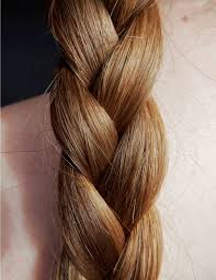 Begin adding hair from your mane to your right and left strands before crossing them under, just as you would with a remove the hair elastic from the left side of hair and repeat steps three through five to create a second braid. How To Braid Your Own Hair A Step By Step Guide For Beginners Ipsy