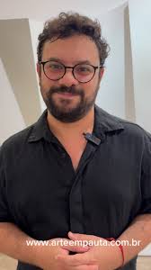 YURI QUEVEDO , @yuriquevedo , Galeria Raquel Arnaud @galeriaraquelarnaud ,  Inaugura 2 exposições Ding Musa @dingmusa "todo olhar é político" texto  crítico de Yuri Quevedo @yuriquevedo e a , Felipe ...