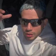 Ooo Samuel Dame Un Aaaaa