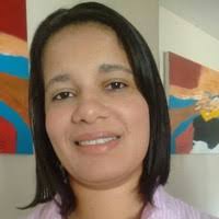 AlmavivA do Brasil Email Format