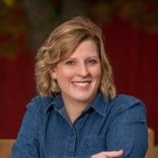 Stream Balkan Smoke with Professor Mary Neuburger by FSFW Global Health  Perspectives