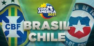 Y el partido se puso caliente. Eqsnwuzhkj4qm