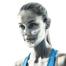 TOGETHER TOWARDS TOMORROW"