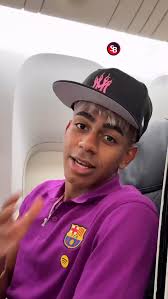 Barça is back ☠️ Follow me please 🥹 #barcafans #barcelona #balde  #instagram #trending #explore #viscacatalunya #viscabarça #برشلونة  #افضل_نادي_في_العالم #اكسبلور #فيسكا_برسا_دائما_وابدا❤💙 #de_jong #gavi  #paucubarsí #pedri #lewandowski #lamine ...