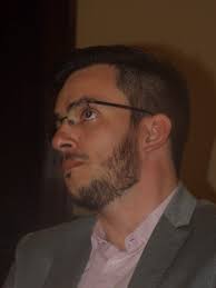 Departamento de Extensión del IES 2 MARIANO ACOSTA: PRESENTACIÓN DE LIBRO  SOBRE SHAKESPEARE