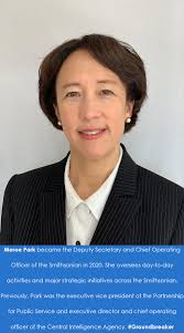 The Bigger Picture: Behind the Scenes