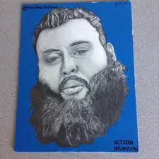 Braden Eakins (@bradeneakins)