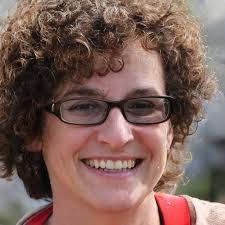 Madison Oakes's Instagram, Twitter & Facebook