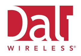 Star sessions with jessica paige. U S Ptab Denies One Commscope And Two Jma Petitions For Inter Partes Review Reinforcing The Validity Of Dali S Intellectual Property