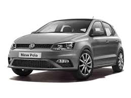 Pin By Isabelohanrahan On Photo Wall Polo Car Hatchback Cars Hatchback