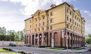 Get free ac, wifi, breakfast. Budget Hotel Near Me Now