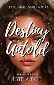 Kharmelicous's Reading List