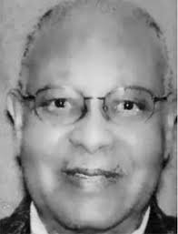 Henry Moss Jr., 99 Oswego