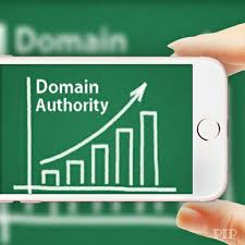 Pin By طراحی سایت مهندسین ساین وب On آموزش سئو سایت Seo Author Social Media