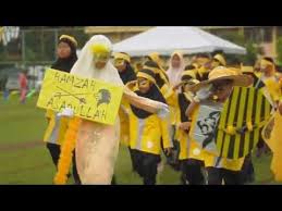 We did not find results for: Perbarisan Rumah Kuning Temasya Sukan Sricu 2015 By Sekolah Rendah Islam Cahaya Ummi