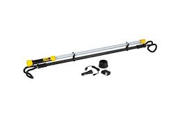 Auto Repair Led 1200 Lumen Rechargeable Under Hood Work Light With High Low Settings Alert Stamping Prolite Model Thr4000 Newegg Com