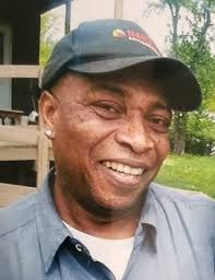 Obituary information for Mr. Aundra L. Parnell