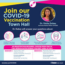 The north toronto ontario health team and baycrest health sciences is excited to announce that seniors aged 75 and above, and other eligible groups can now book their vaccine appointments at. Us1ew2vgtu0xhm