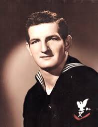 Eugene L. "Gene" Roux Obituary