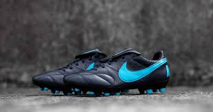 Nike Premier Ii Football Boots Nike Nike Heels