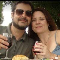 Profile for Paul Lamantia