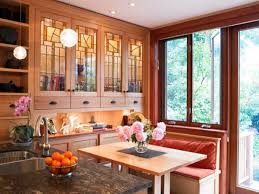Countertops, faucets, sinks, toilets, cabinets, saunas, hot tubs New Kitchen Design Trends 2021 Ekitchentrends