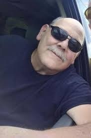 Bailey Hixon's Instagram, Twitter & Facebook